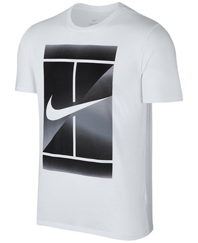 nike court dry nike court dry