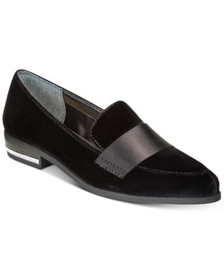 macy's last act women's shoes