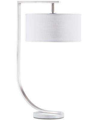 Nova Lighting - Library Table Lamp