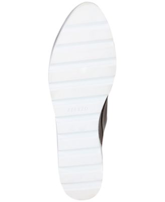 DKNY Uptown Oxford Flats, Created For Macy’s