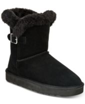 Style Co Women S Boots Macy S