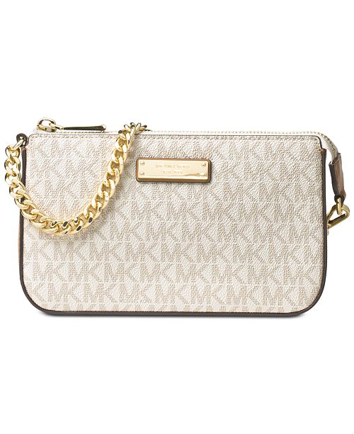 clasp wallet for ladies