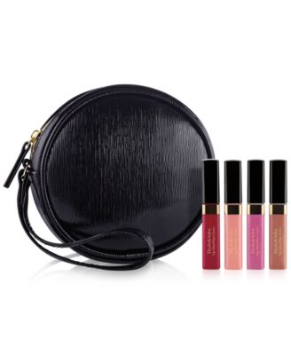 Elizabeth Arden - 5-Pc. Gloss-On-The-Go Lip Gloss Set