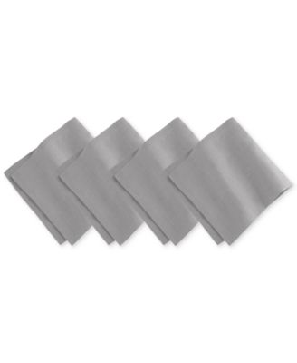 La Classica Linen Napkin, Set of 4