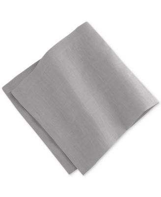 La Classica Linen Napkin, Set of 4