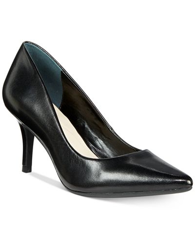 macys alfani step n flex