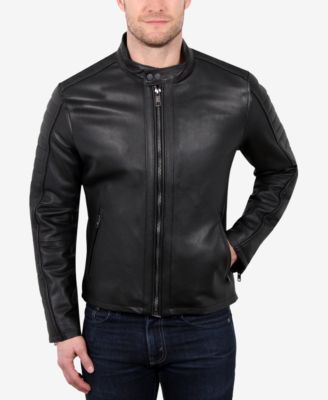 Brand New!!! 2024 William Rast Bomber jacket