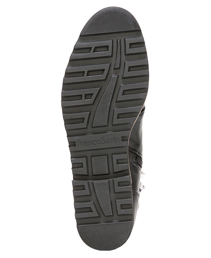 Franco hot sale sarto crown