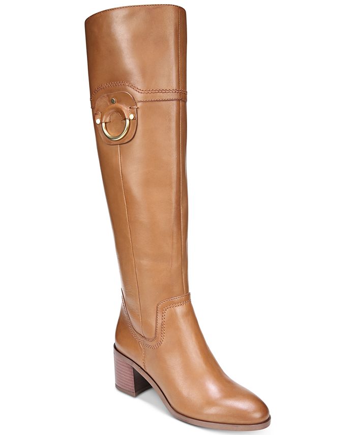 Franco sarto shop beckford