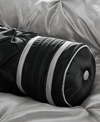 Wilma 7-Pc. Comforter Sets