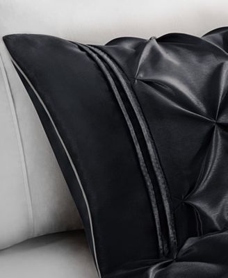 Wilma 7-Pc. Comforter Sets