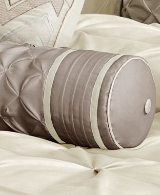 Wilma 7-Pc. Comforter Sets