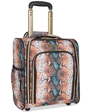 Aimee kestenberg luggage sale