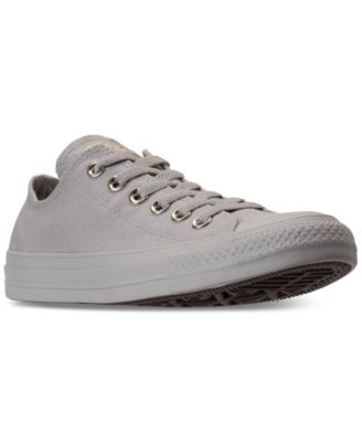 women's chuck taylor ox casual sneakers