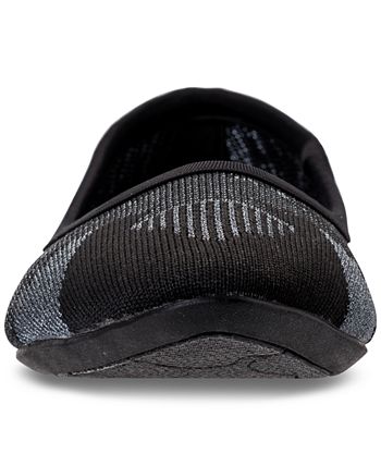 Skechers cleo razz dazz outlet