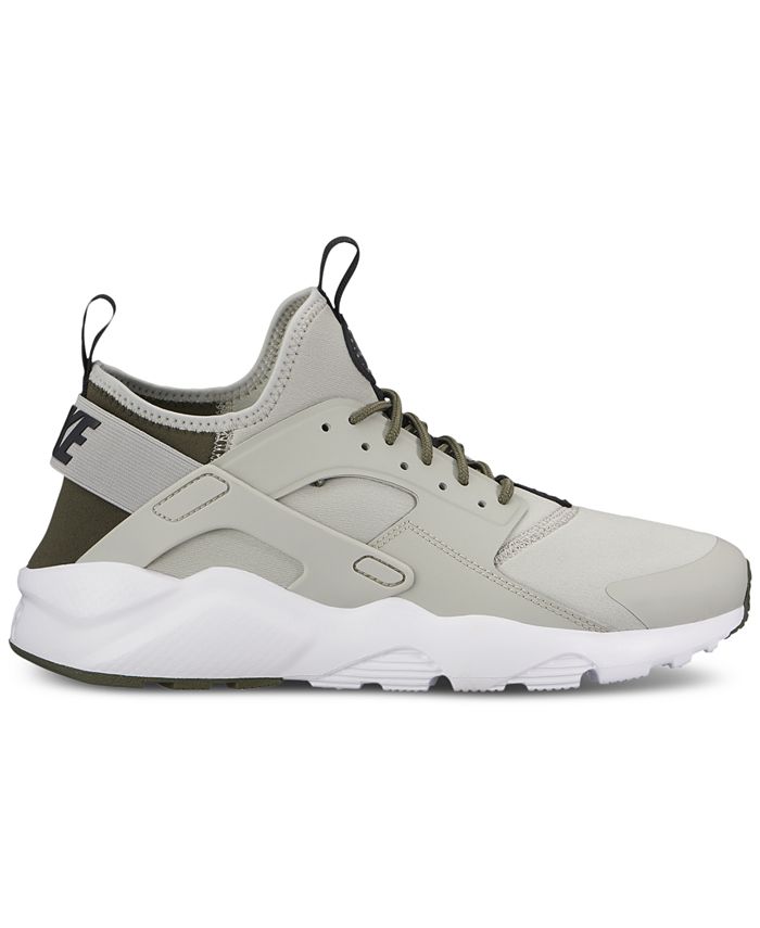 men's air huarache run