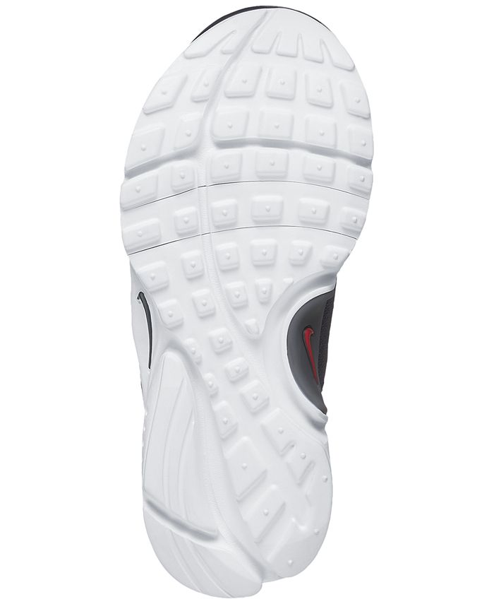 little boys nike presto