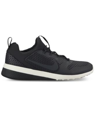 Nike - Men's CK Racer Running Sneakers from Finish Line