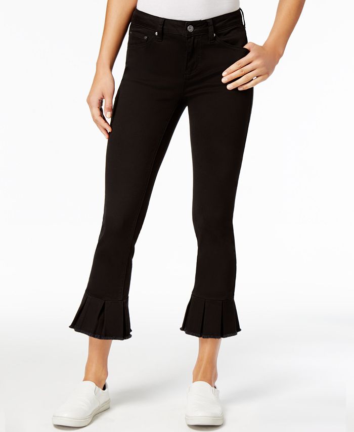Earl jeans macys outlet