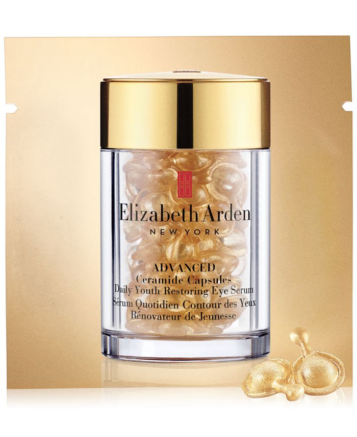 Easy Macy's Wine Cellar Reviews 2024 AtOnce