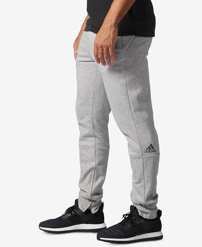 adidas Men's Postgame Sweatpants & Reviews - Activewear - Men - Macy's