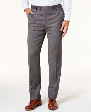 Michael kors sales suits silver