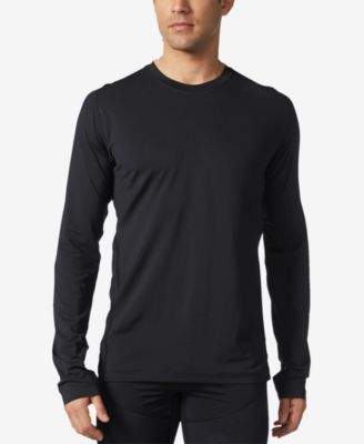 adidas climalite techfit