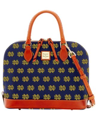Dooney & Bourke - Crossbody Purse