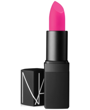 Nars Lipstick