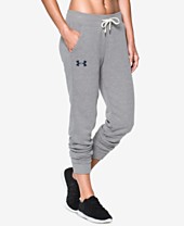 Activewear for Women - Workout Clothes & Athletic Wear - Macy's