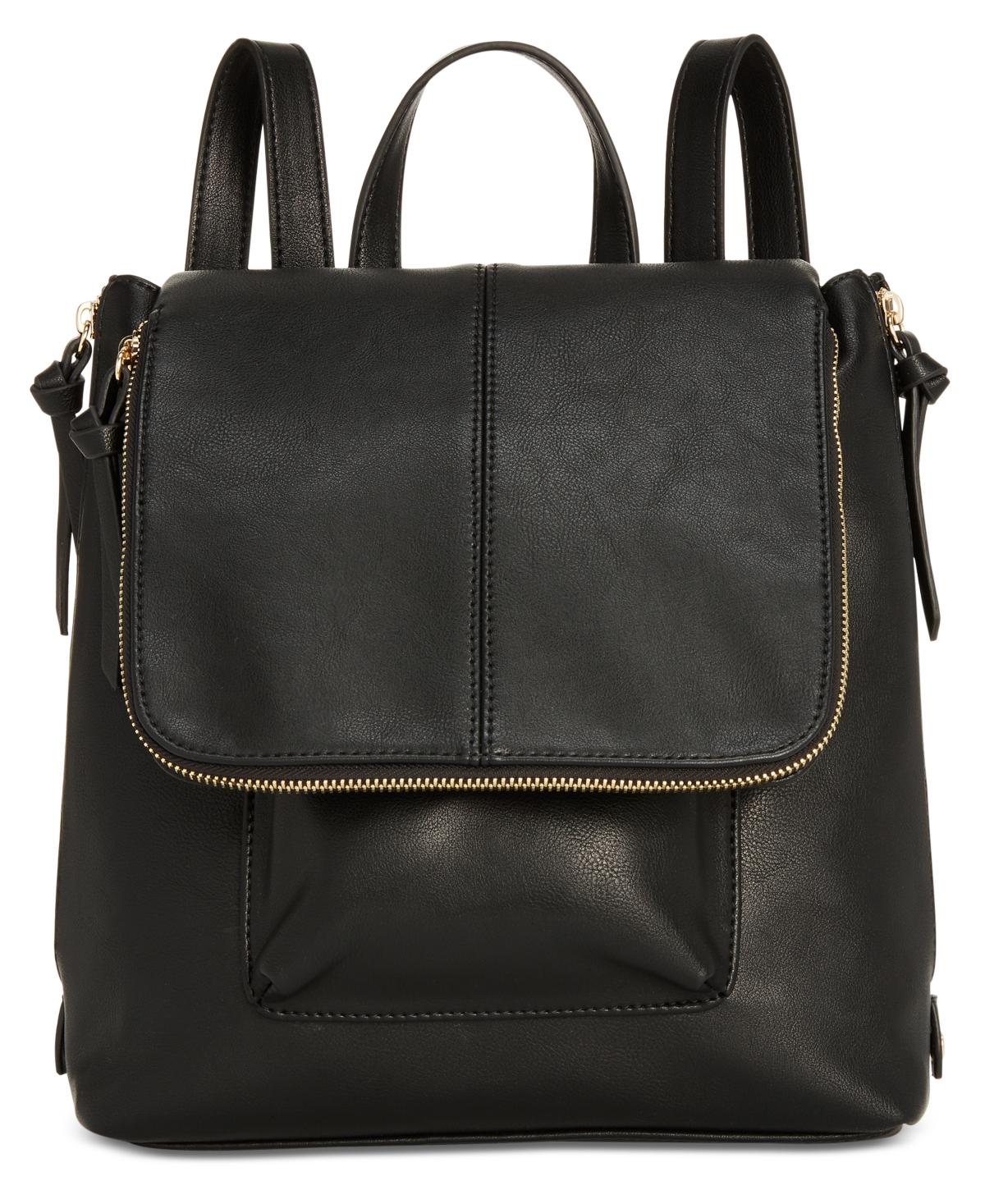 Inc international on sale concepts backpacks