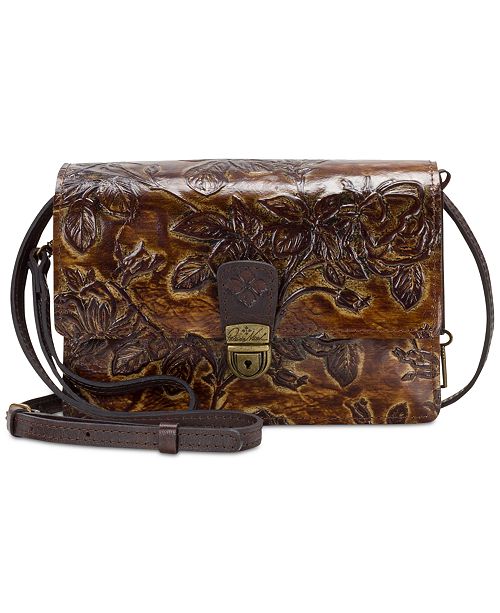 Macy's Last Act Women's Handbags