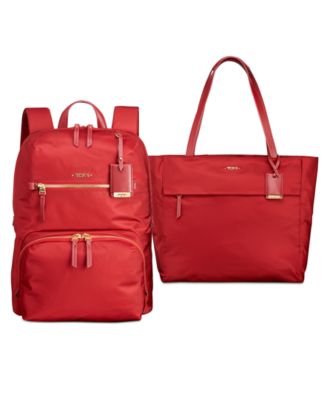 tumi luggage coupon