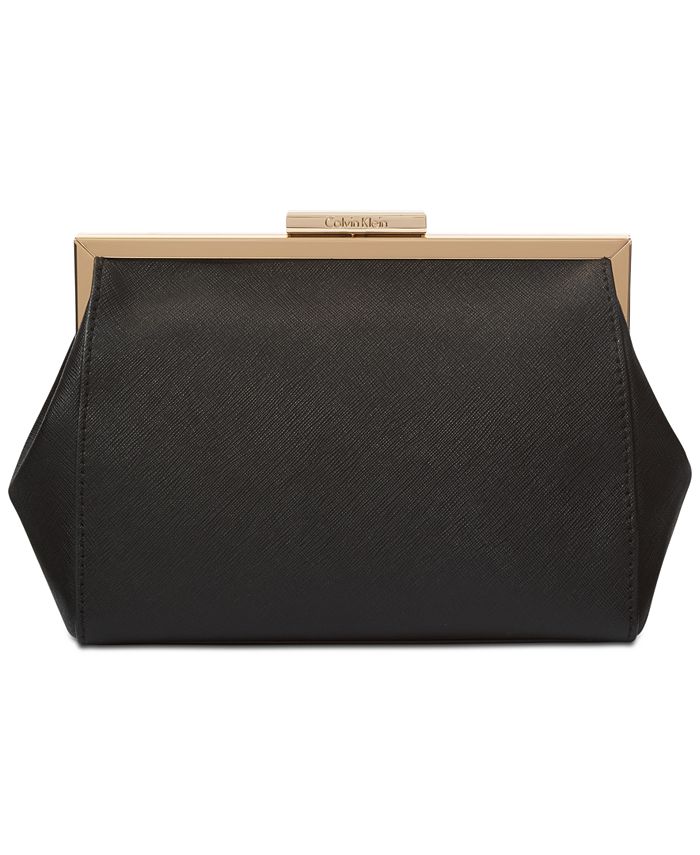 small tote bag tory burch