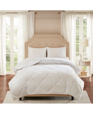 smart cool by sleep philosophy smart cool microfiber coolmax mattress pa