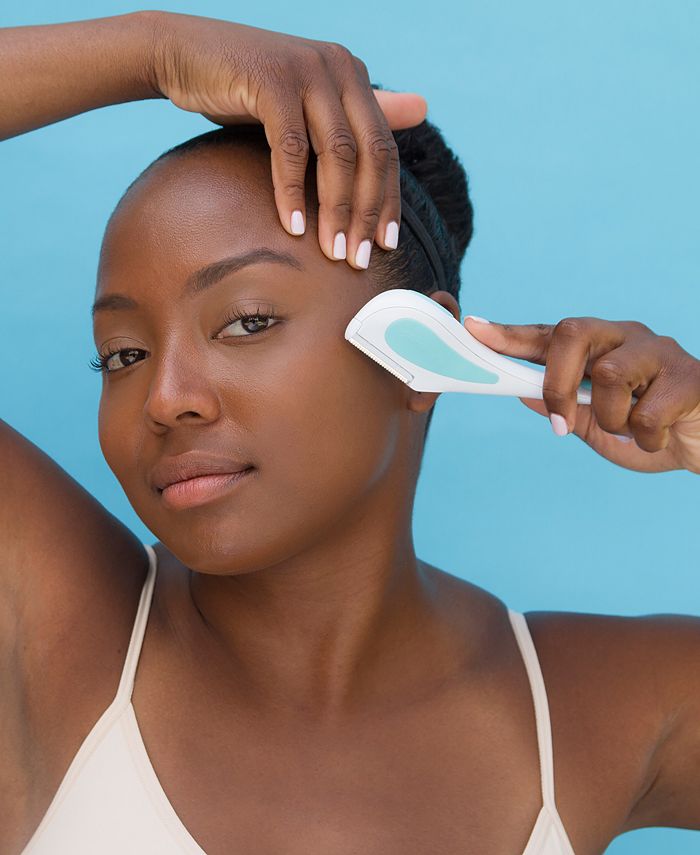 flashing-is-the-dermaflash-facial-exfoliating-device-for-you-my