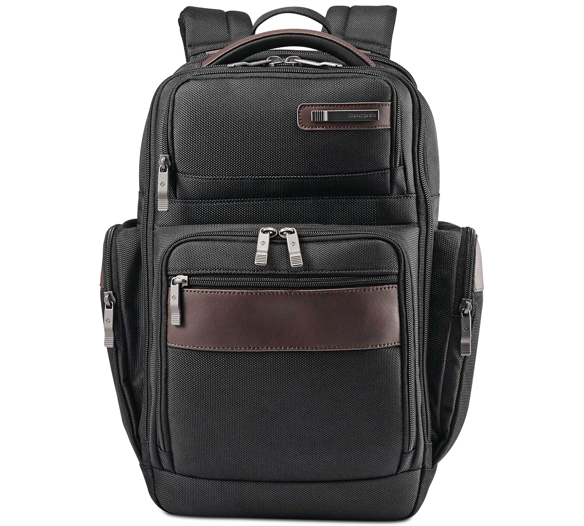 UPC 043202788055 product image for Samsonite Kombi 17