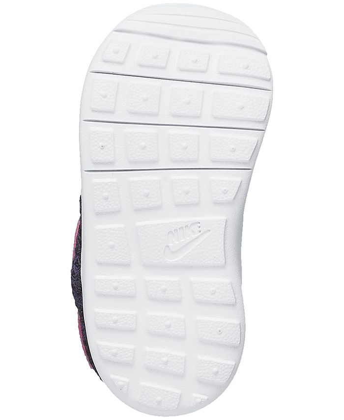 toddler roshe sneakers