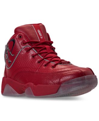 and1 classic shoes