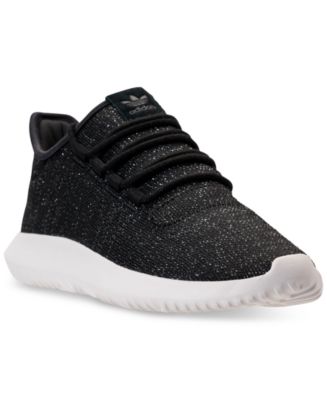 adidas Women&#39;s Tubular Shadow Casual Sneakers from Finish Line & Reviews - Finish Line Athletic ...