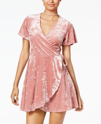 Summer Dresses: Shop Summer Dresses - Macy's