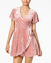 Summer Dresses: Shop Summer Dresses - Macy's