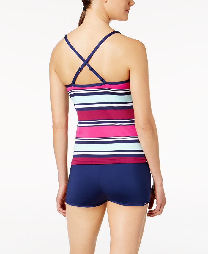 JAG Swim Boyshorts Macy's