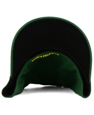 Green Bay Packers New Team Classic 39THIRTY Cap