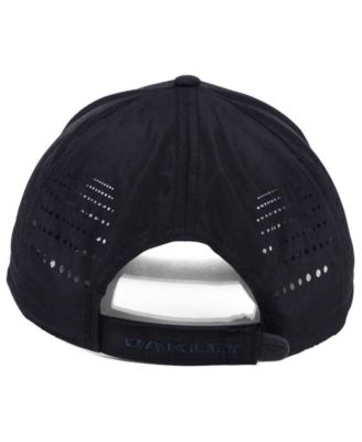 Oakley Tech Cap
