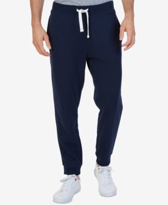 mens tall jogger