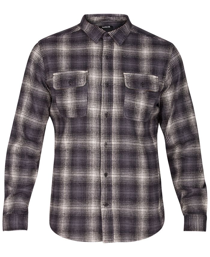 Cortez plaid sale