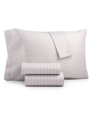 Sanders CLOSEOUT! Printed Microfiber 4 