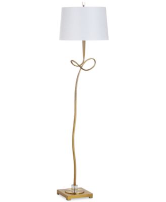Safavieh - Liana Floor Lamp