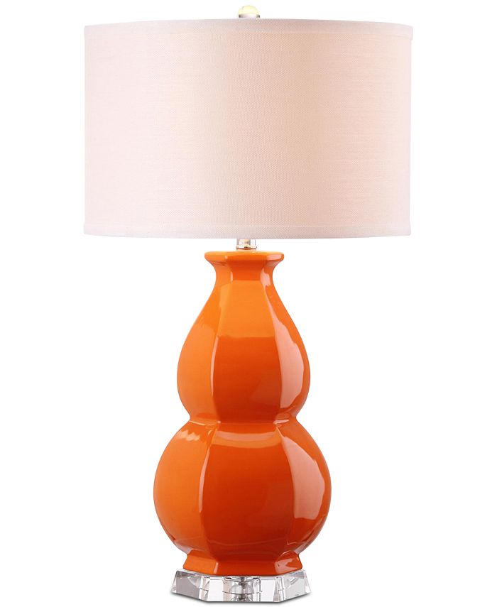 Safavieh Juniper Table Lamp Macy's